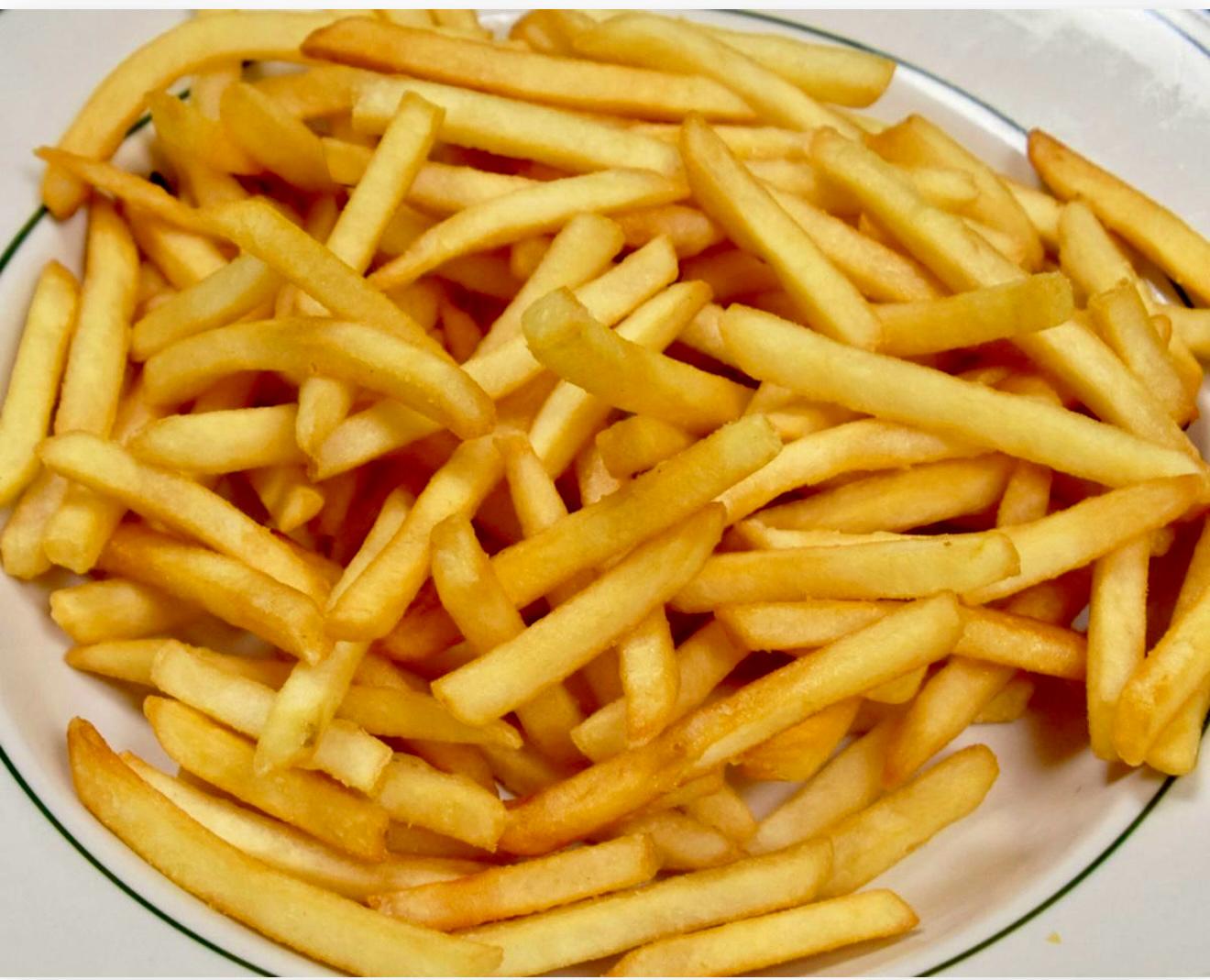 Chips