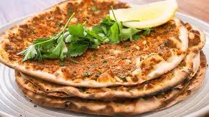 Lahmacun